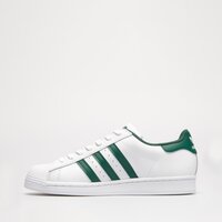 Męskie buty ADIDAS SUPERSTAR gz3742 kolor biały