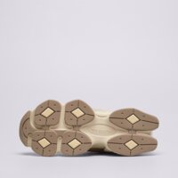 Damskie buty NEW BALANCE 9060  u9060erc kolor brązowy