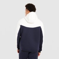 NIKE BLUZA ROZPINANA Z KAPTUREM TECH FLEECE hv0949-100 kolor biały