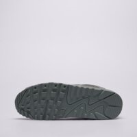Męskie buty NIKE AIR MAX 90 PRM REFLECT  hv4517-003 kolor szary