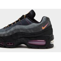 Męskie buty NIKE AIR MAX 95 OG ib7683-001 kolor szary
