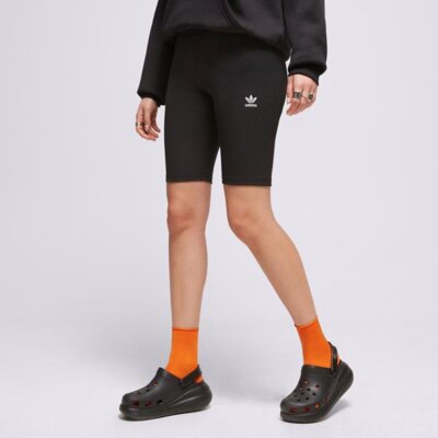 ADIDAS SZORTY
