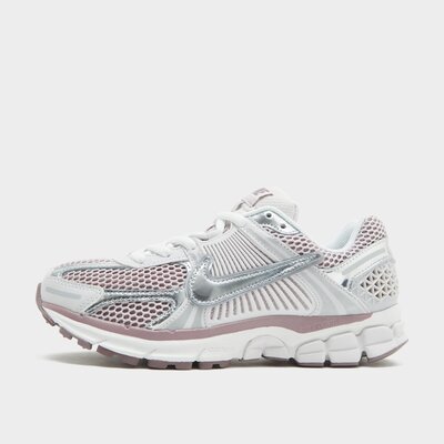 NIKE W NIKE ZOOM VOMERO 5