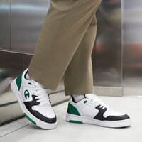 Męskie buty CHAMPION Z80 LOW s22240gs011 kolor biały