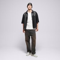 Koszulka męska UMBRO T-SHIRT UMBRO MARLON ul122tsm90001 kolor biały