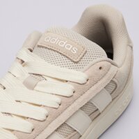 Męskie buty ADIDAS GC ALPHA SK8 hq7367 kolor szary