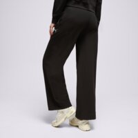 Spodnie damskie PUMA SPODNIE HER HIGH WAIST STRAIGHT 676007 01 kolor czarny