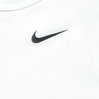 NIKE KOMPLET 3PK SWOOSH BODYSUIT 56f096001 kolor biały