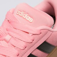 Damskie buty ADIDAS GRAND COURT ALPHA 00S jh8669 kolor różowy