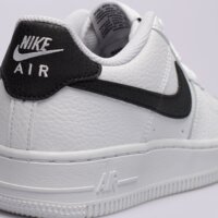 Buty dziecięce NIKE AIR FORCE 1 LOW ct3839-100 kolor biały