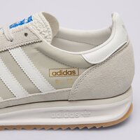 Męskie buty ADIDAS SL 72 RS ji1281 kolor szary