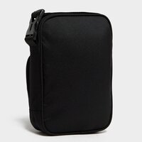 Damska torba HOODRICH TOREBKA OG LIMIT V2 CLIP MINI BAG hr-2024-0026 kolor czarny
