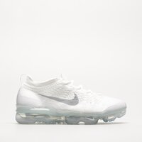 Damskie buty NIKE W AIR VAPORMAX 2023 FK dv6840-100 kolor biały