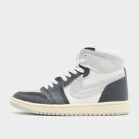 Damskie buty WMNS AIR JORDAN 1 MM HIGH fb9891-001 kolor biały
