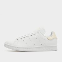 Damskie buty ADIDAS STAN SMITH W gy9381 kolor biały