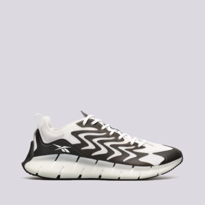 REEBOK ZIG KINETICA 21