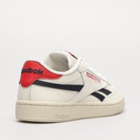 Męskie buty REEBOK CLUB C REVENGE gz5164 kolor biały