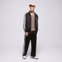 ADIDAS BLUZA ROZPINANA FIREBIRD TT BLK ij7058 kolor czarny