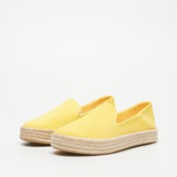 Damskie buty TOMS PINEAPPLE YELLOW 10020696 kolor żółty
