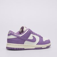 Damskie buty NIKE DUNK LOW dd1873-108 kolor fioletowy
