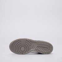 Buty dziecięce NIKE DUNK HIGH  db2179-119 kolor szary