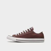 Męskie buty CONVERSE CHUCK TAYLOR ALL STAR  a04547c kolor brązowy