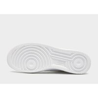 Męskie buty NIKE AIR FORCE 1 '07 LX hf2893-100 kolor biały