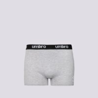 UMBRO BOKSERKI BLACKFORD ul122box90001 kolor multicolor