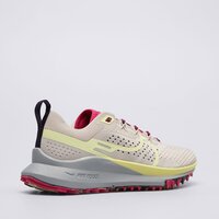 Buty damskie do biegania NIKE REACT PEGASUS TRAIL 4  dj6159-002 kolor różowy