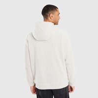 COLUMBIA BLUZA Z KAPTUREM STEENS MOUNTAIN™ HOODIE 2054331-278 kolor brązowy