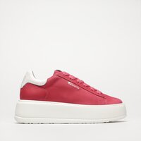 Damskie buty TAMARIS SNEAKERS PLATFORM 2381220513 kolor różowy