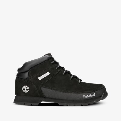 TIMBERLAND EURO SPRINT HIKER 
