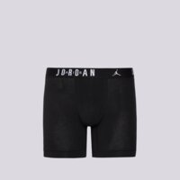 JORDAN BOKSERKI FLIGHT COTTON CORE 3PK BB jm0622-h24 kolor multicolor