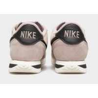 Damskie buty NIKE W CORTEZ SUEDE ib1857-201 kolor szary
