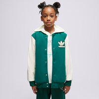 ADIDAS KURTKA VRCT JACKET U ij9776 kolor zielony