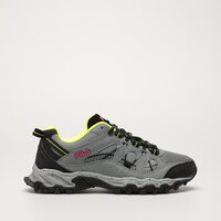 Damskie  buty outdoor FILA EXPLORA 5jm02588055 kolor szary