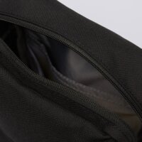 Damska torba ADIDAS TOREBKA ESS ORGANIZER jm7152 kolor czarny