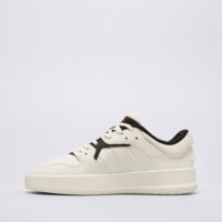 Męskie buty ADIDAS COURT 24 ih3048 kolor biały