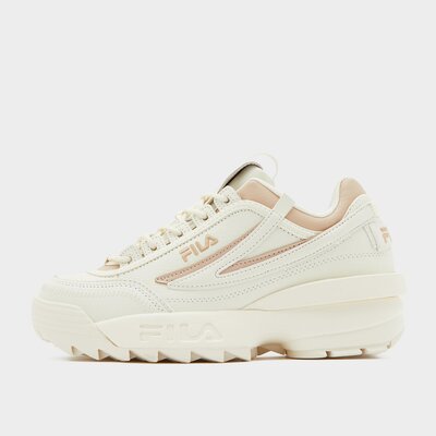 FILA DISRUPTOR