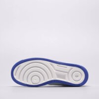 Damskie buty NIKE W AF1 SHADOW fj4567-100 kolor biały