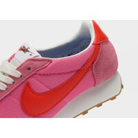 Damskie buty NIKE W LD-1000 hf3227-601 kolor różowy