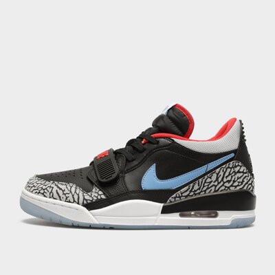 AIR JORDAN LEGACY 312 LOW