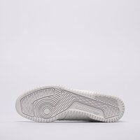 Męskie buty ADIDAS POWERPHASE jh5481 kolor biały