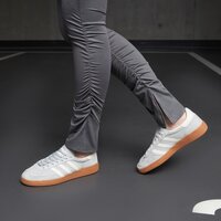 Damskie buty ADIDAS HANDBALL SPEZIAL W if6491 kolor szary