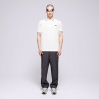 ELLESSE POLO ROOKIE POLO WHT shr20724908 kolor biały