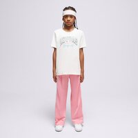 Koszulka dziecięca ADIDAS T-SHIRT TEE BF GIRL im1825 kolor biały
