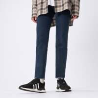 Buty dziecięce ADIDAS U_PATH X J ie8278 kolor czarny