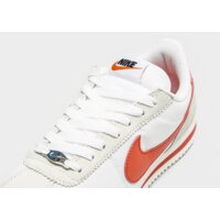 Damskie buty NIKE W CORTEZ TXT dz2795-104 kolor biały