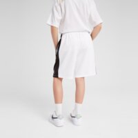 Spodenki dziecięce JORDAN SZORTY JDG JUMPMAN LIFE SPORT 45b486-f00 kolor biały