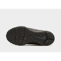 Dziecięce buty outdoor NIKE HIKEDA BOOT GS  fv4173-001 kolor czarny